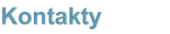 Kontakty